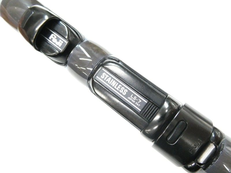 425CX-T 01-8110510006