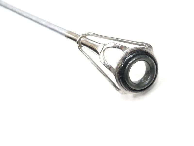 シマノ サーフリーダーEV 425CX-T 01-8110510006 OLIVEOS_COM_TR