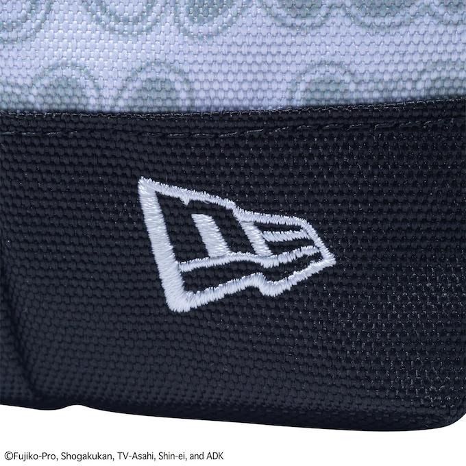 カートバッグ トートバッグミニ