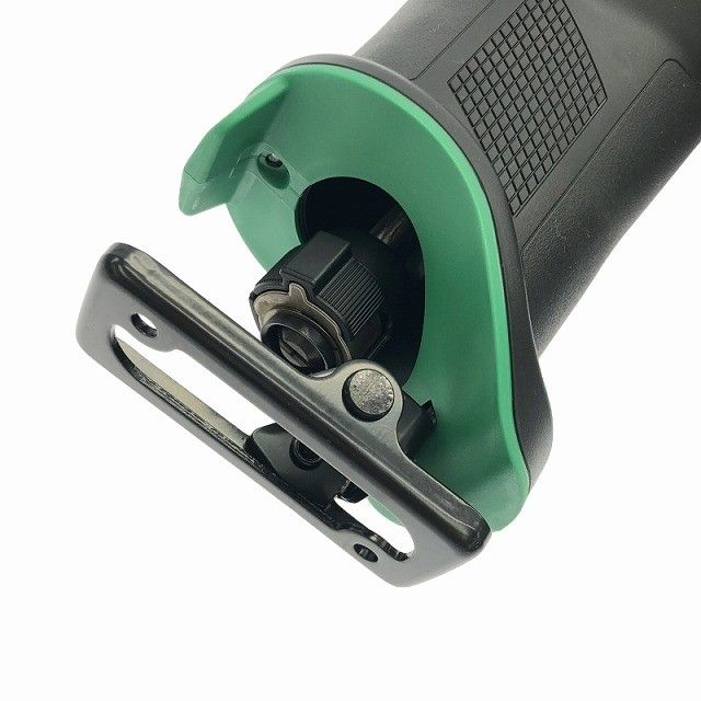 HIKOKI ハイコーキ