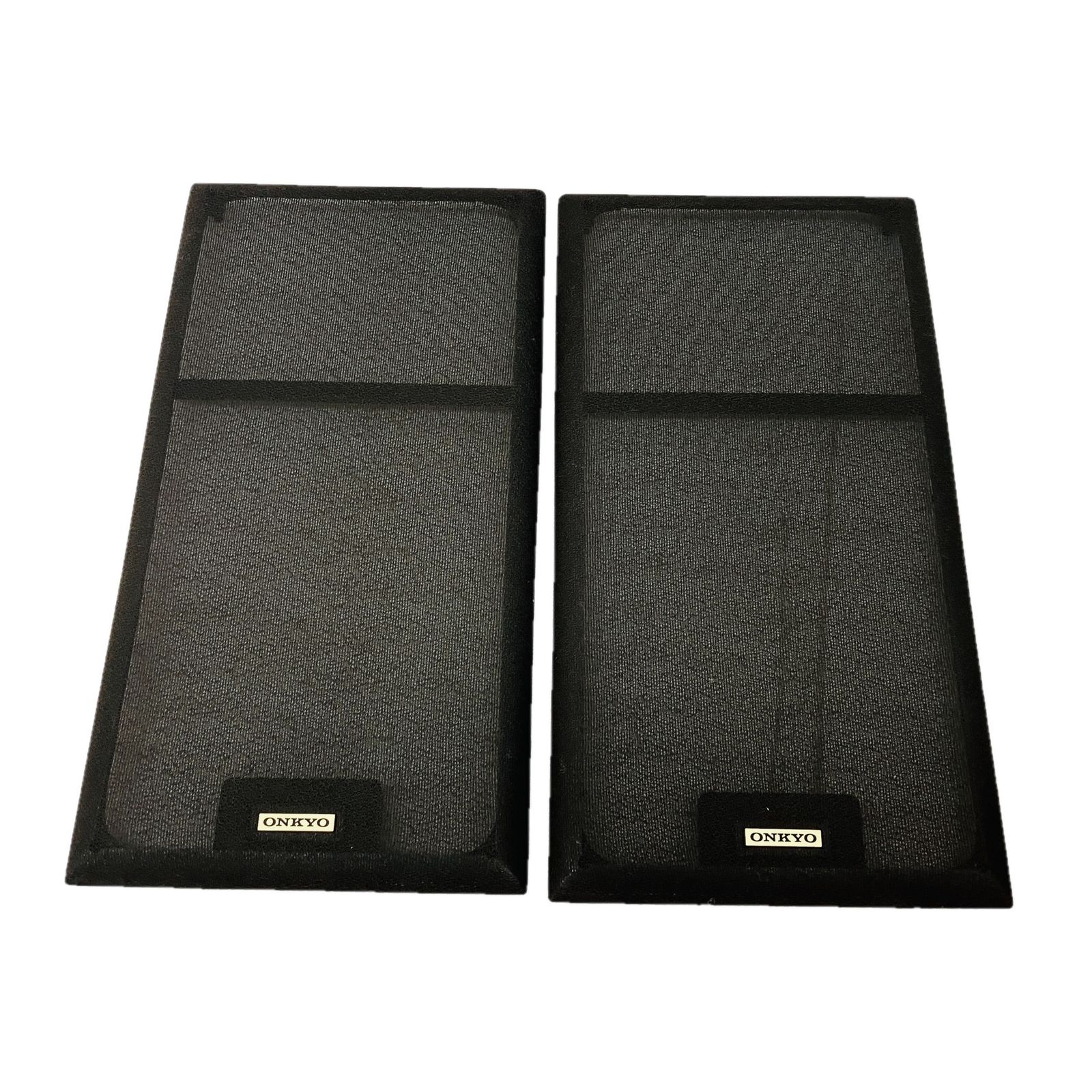 ONKYO D-500II スピーカーペア オンキョー音響機器 C10589853