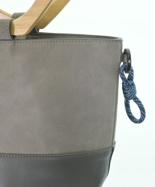 レディース 古着