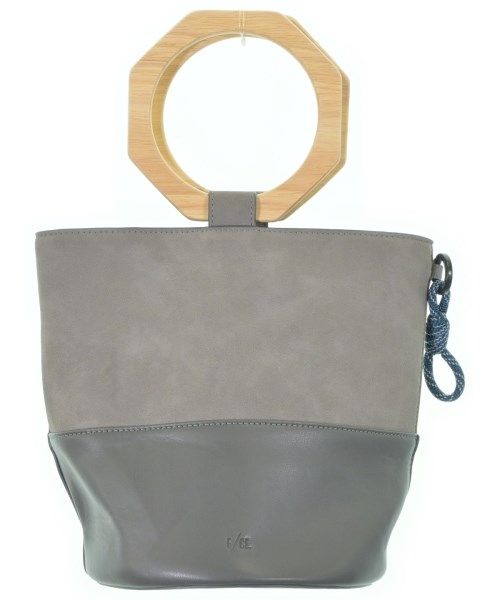 F CE. トートバッグ レディース 古着