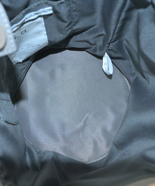  F CE. トートバッグ レディース 古着 トートバッグ バッグ