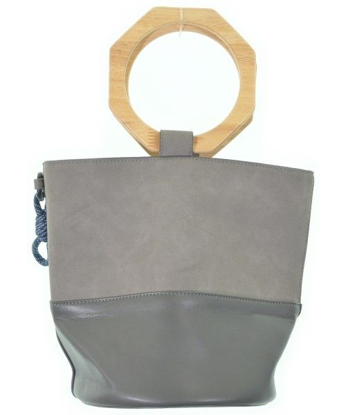 F CE. トートバッグ レディース 古着