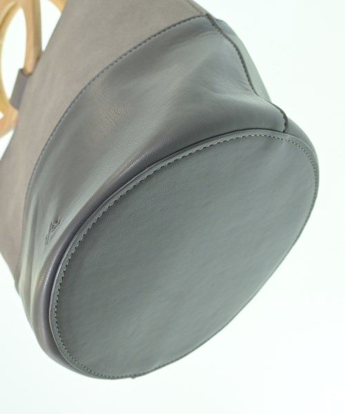 CE. トートバッグ