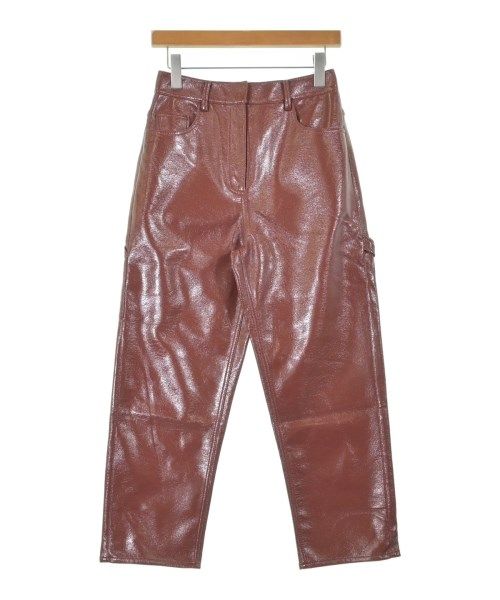 tibi パンツ その他 レディース 古着