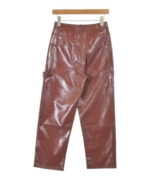 tibi パンツ その他 レディース 古着