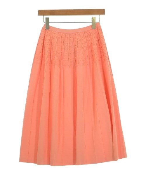 Cruciani ロング マキシ丈スカート レディース 古着