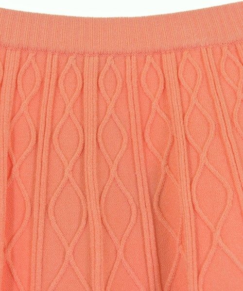 Cruciani ロング・マキシ丈スカート レディース 【古着】【中古