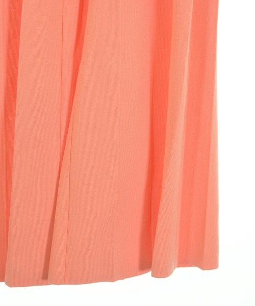 Cruciani ロング・マキシ丈スカート レディース 【古着】【中古