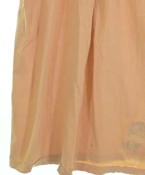 レディース 古着