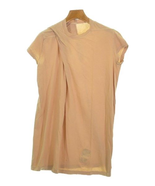 DRKSHDW Tシャツ カットソー レディース 古着