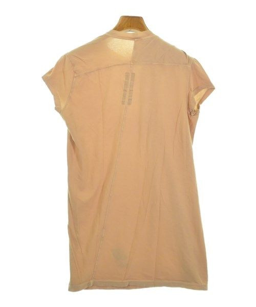 DRKSHDW Tシャツ カットソー レディース 古着