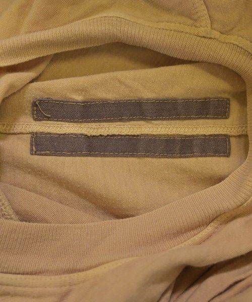  DRKSHDW Tシャツ カットソー レディース 古着 半袖(Tシャツ) Tシャツ カットソー