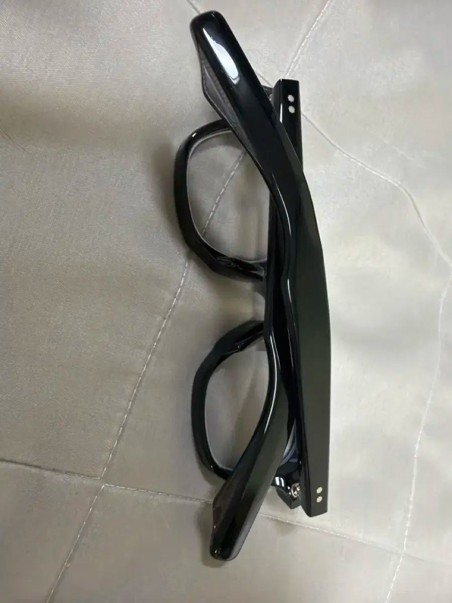  週末 この価格 ジャックマリーマージュ ゼフィリン ノワール サングラス 小物