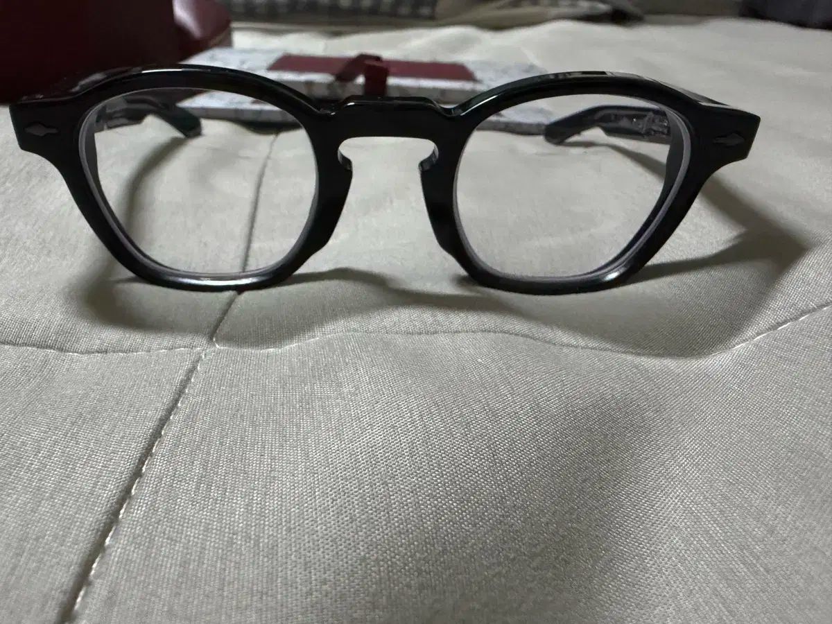 この価格 ジャックマリーマージュ