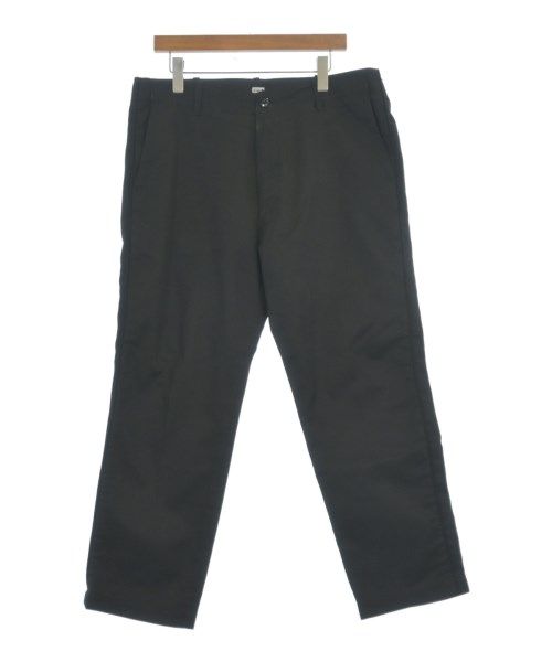 SEQUEL チノパン メンズ 古着