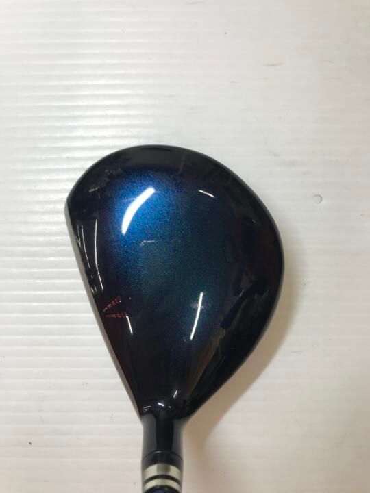 XXIO 8 20 R MP 800 フェアウェイウッド ダンロップ 最短