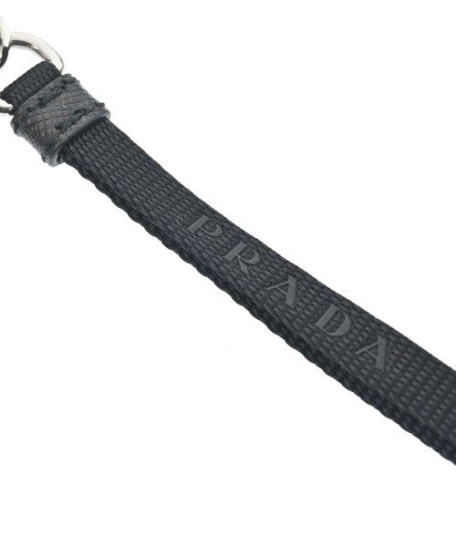  PRADA チャーム レディース 古着 チャーム アクセサリー