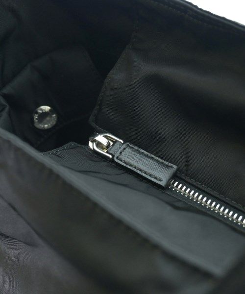  PRADA トートバッグ レディース 古着 トートバッグ バッグ