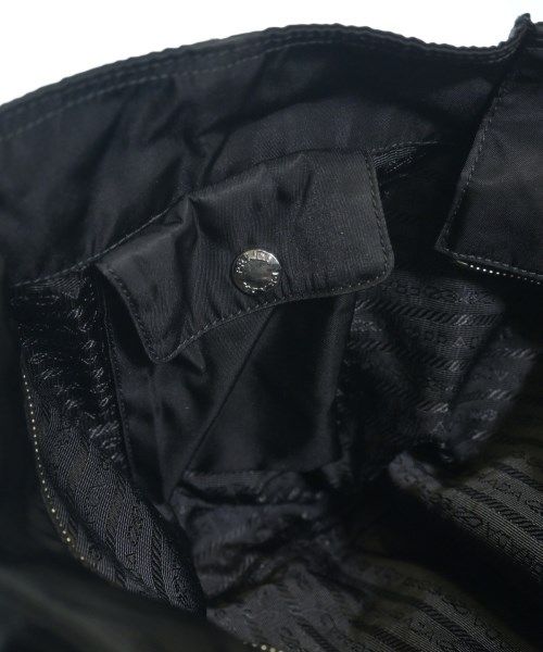 レディース 古着