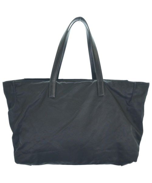 PRADA トートバッグ レディース 古着