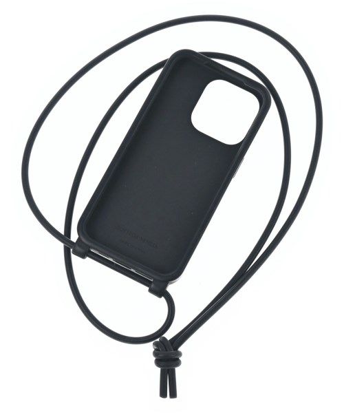 BOTTEGA VENETA 小物類 その他 レディース 古着