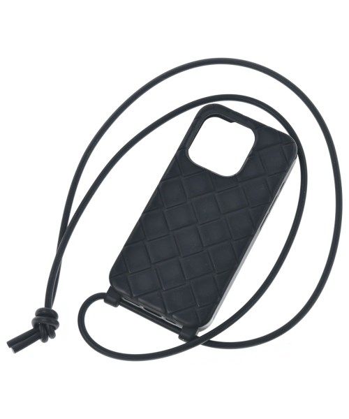 BOTTEGA VENETA 小物類 その他 レディース 古着