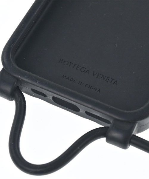 BOTTEGA