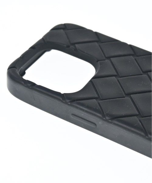  BOTTEGA VENETA 小物類 その他 レディース 古着 その他 小物