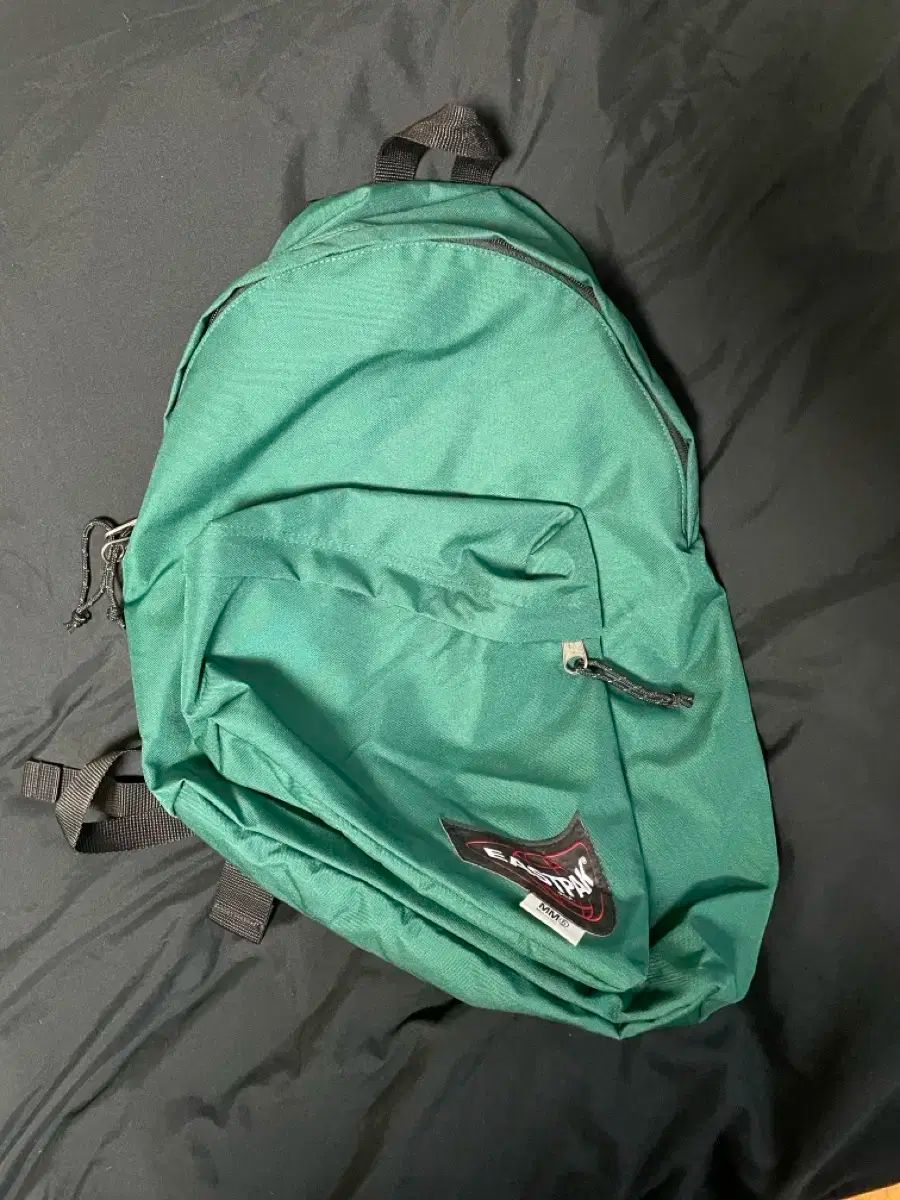MM6 Maison Margiela EASTPAK 購入 バックパック 22SS MM6 MAISON