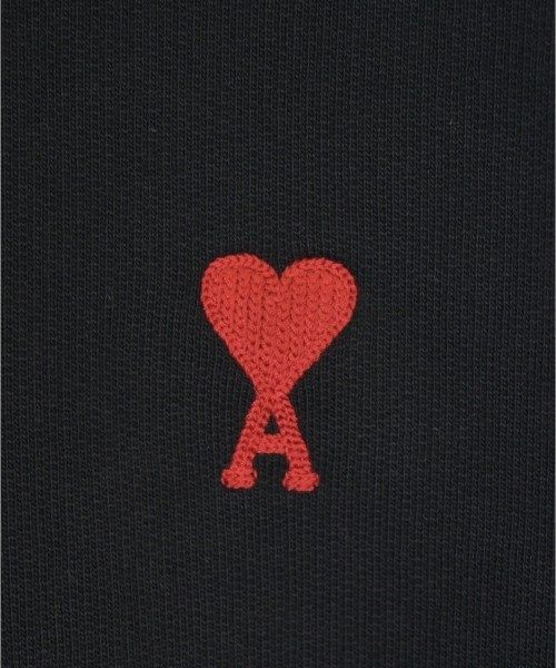  ami パーカー レディース 古着 パーカー トップス