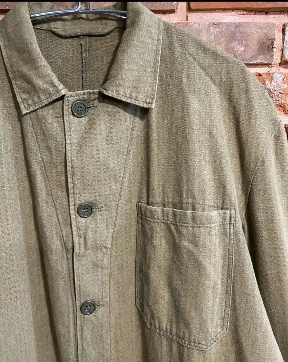 ヘリンボーン hbt