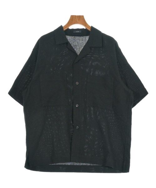 YLEVE カジュアルシャツ メンズ 古着