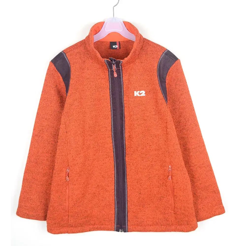 【専用 ゴリ子♡ 様】⭐️ヴィンテージ風ソファ 専用 ゴリ子♡ 様】⭐️ヴィンテージ風ソファ