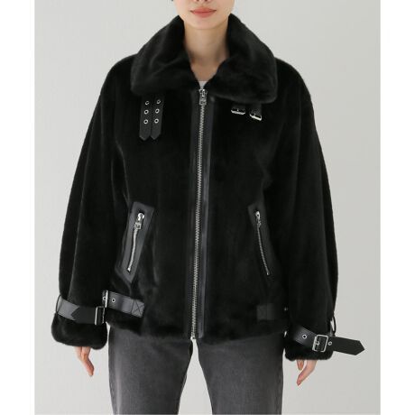 ブラック Mサイズ