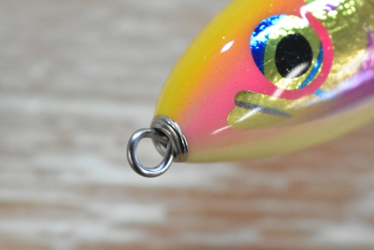 カーペンター γ