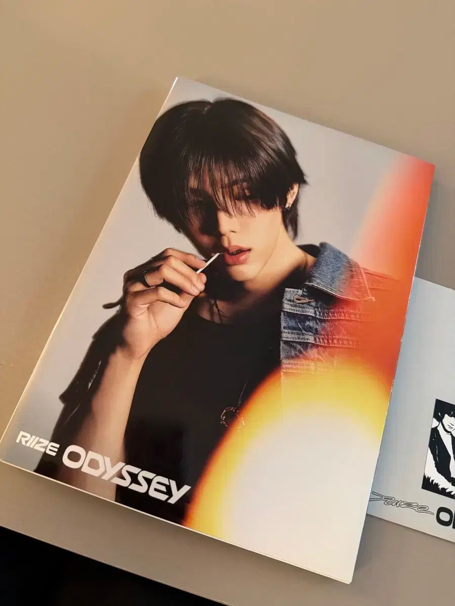 Wコリア まとめ