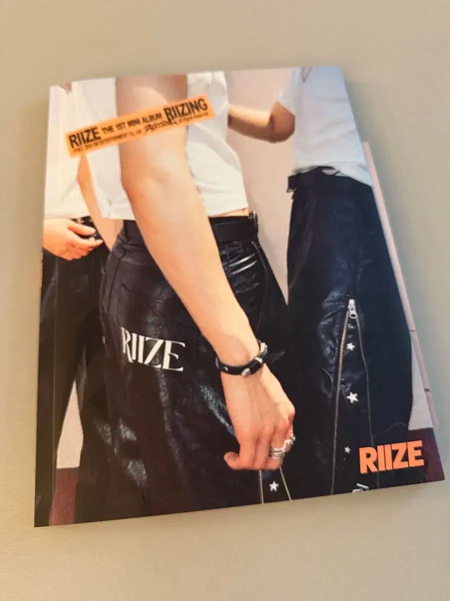 Wコリア まとめ