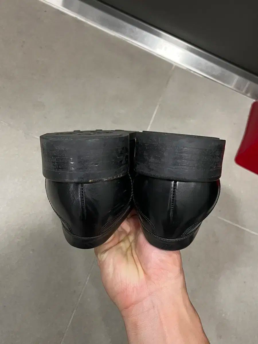 LOSTGARDEN オディン