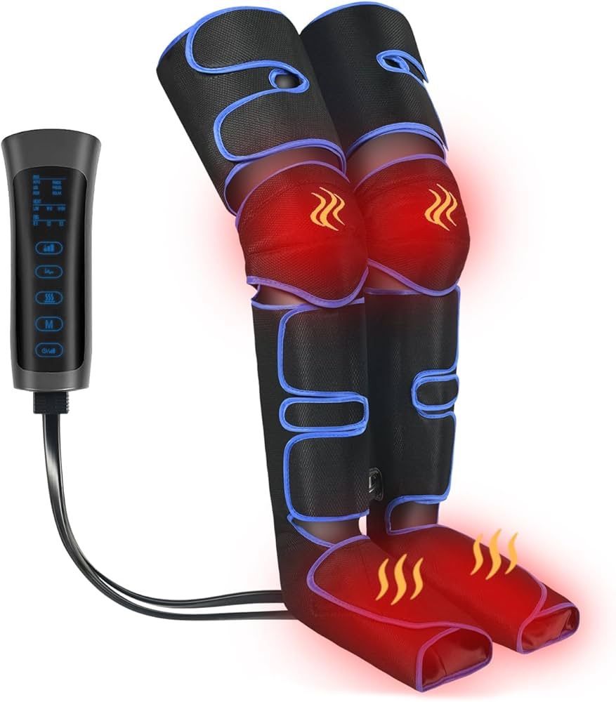 SENPPLE フットケア 足先 ふくらはぎ EMS 3段階 業界初のフットケア