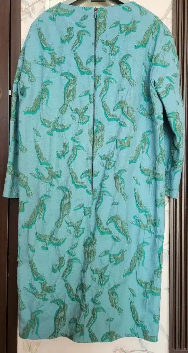 ランバン ワンピース