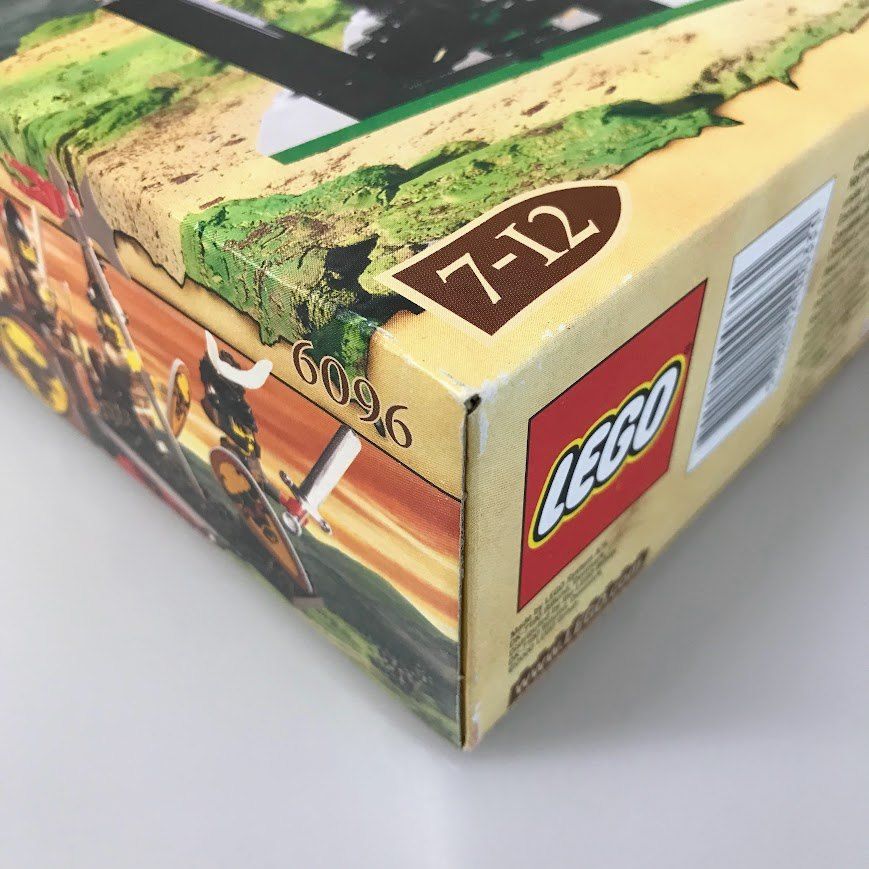 ブルズアタック