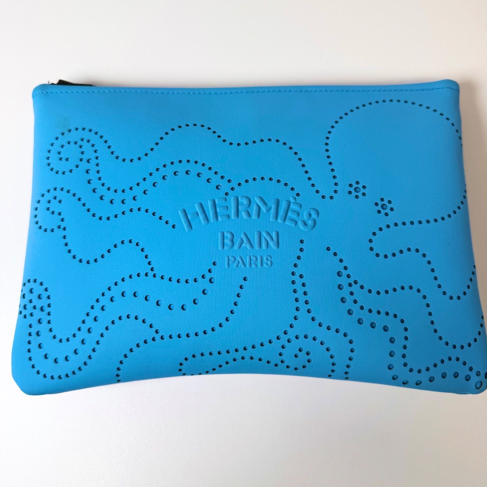 エルメス ネオバン