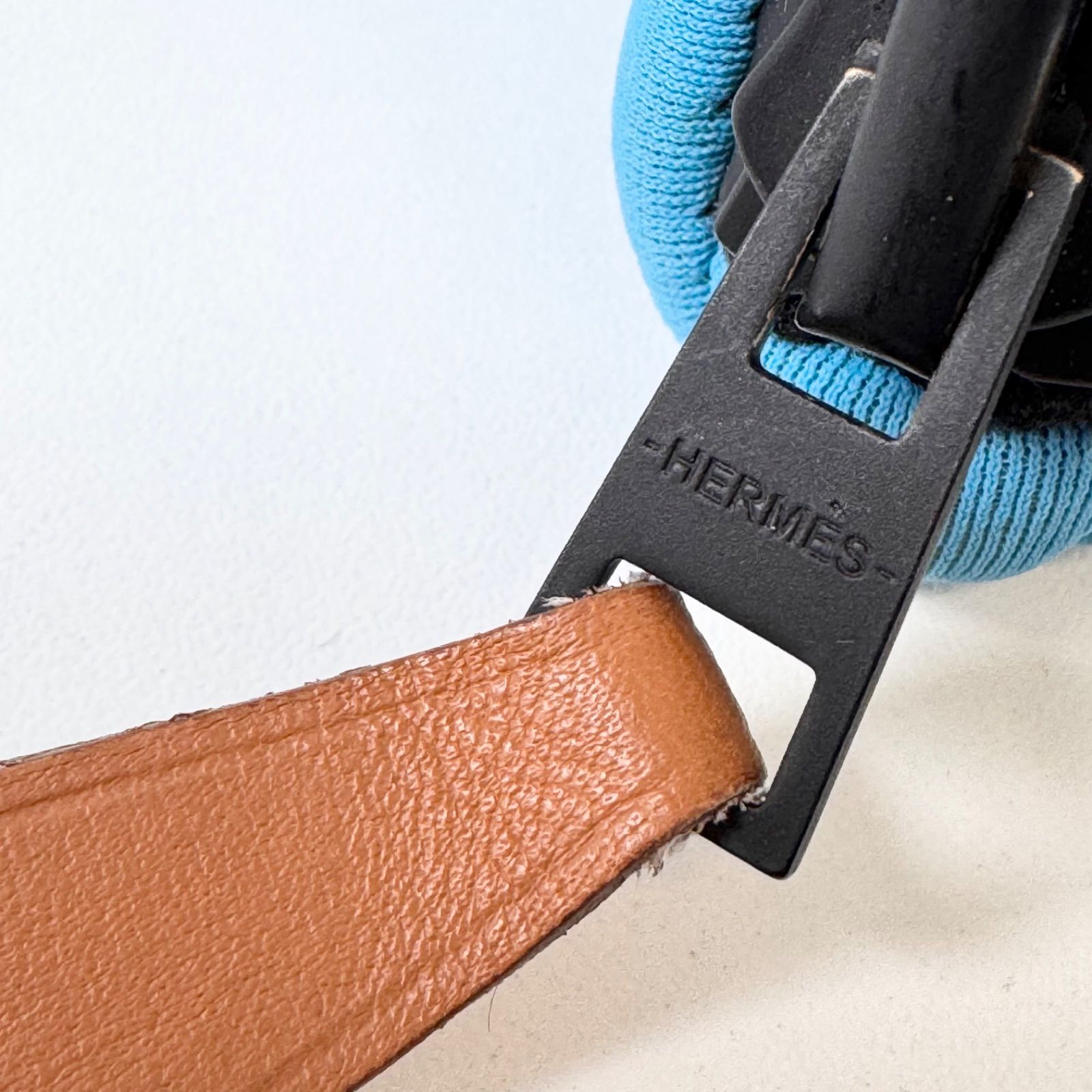 クラッチバッグ オクトパス