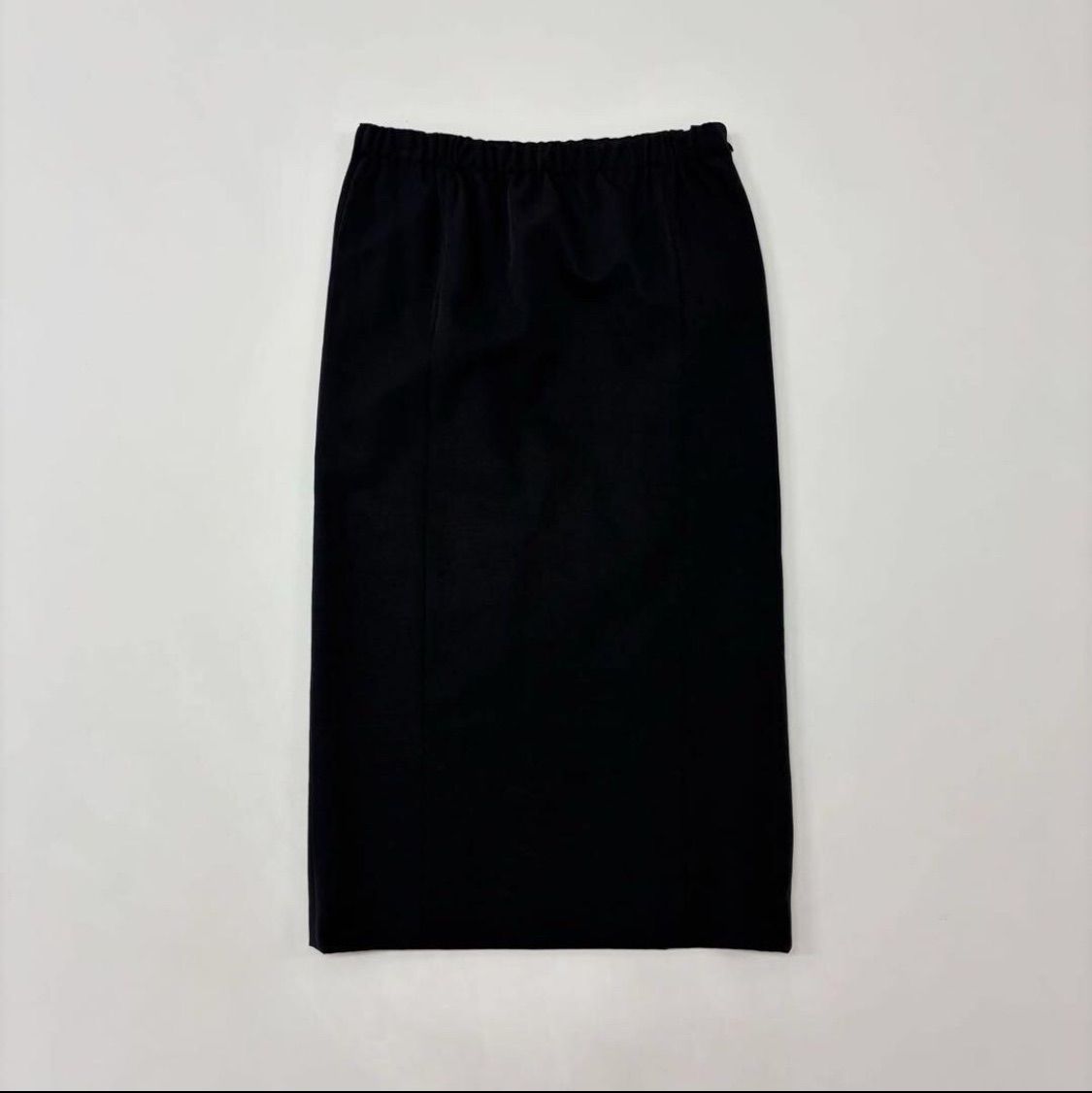 Jean Paul Gaultier 花柄ミニスカート 40 Jean Paul Gaultier 花柄ミニスカート 40 Jean Paul Gaultier 花柄ミニ