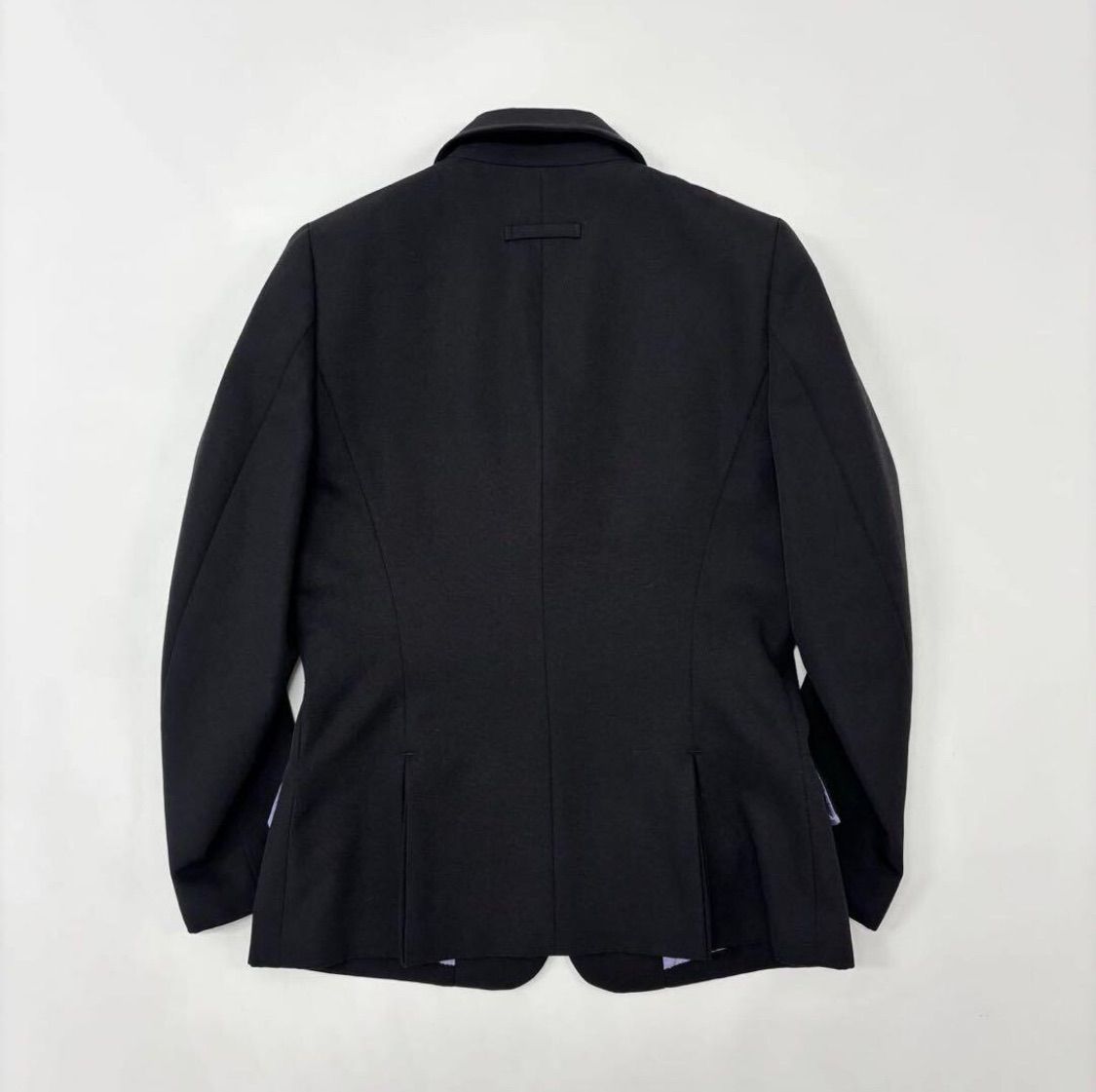 90s Vintage Jean Paul Gaultier FEMME ヴィンテージ ジャンポール