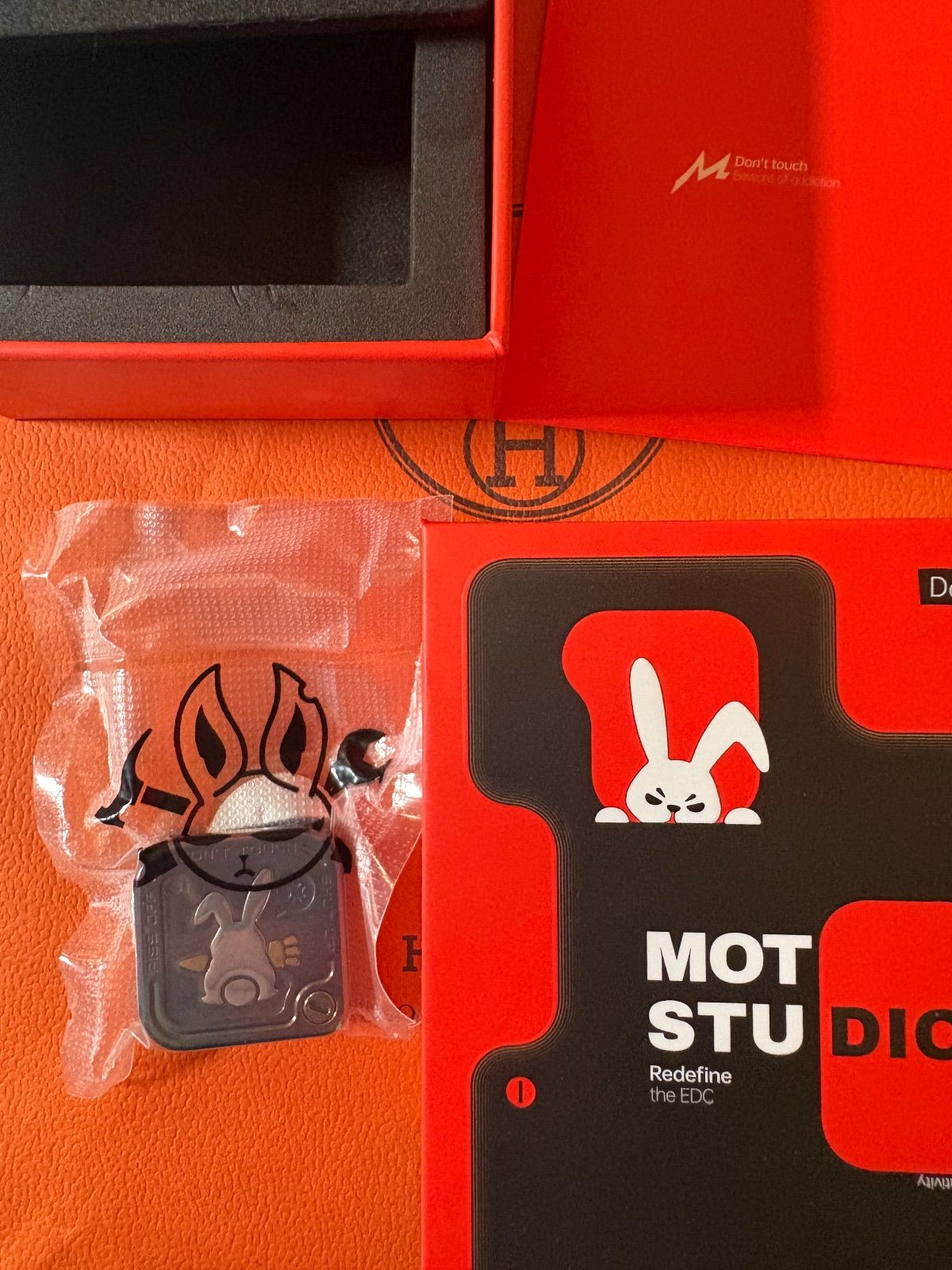 もり様専用ページ - メルカリ