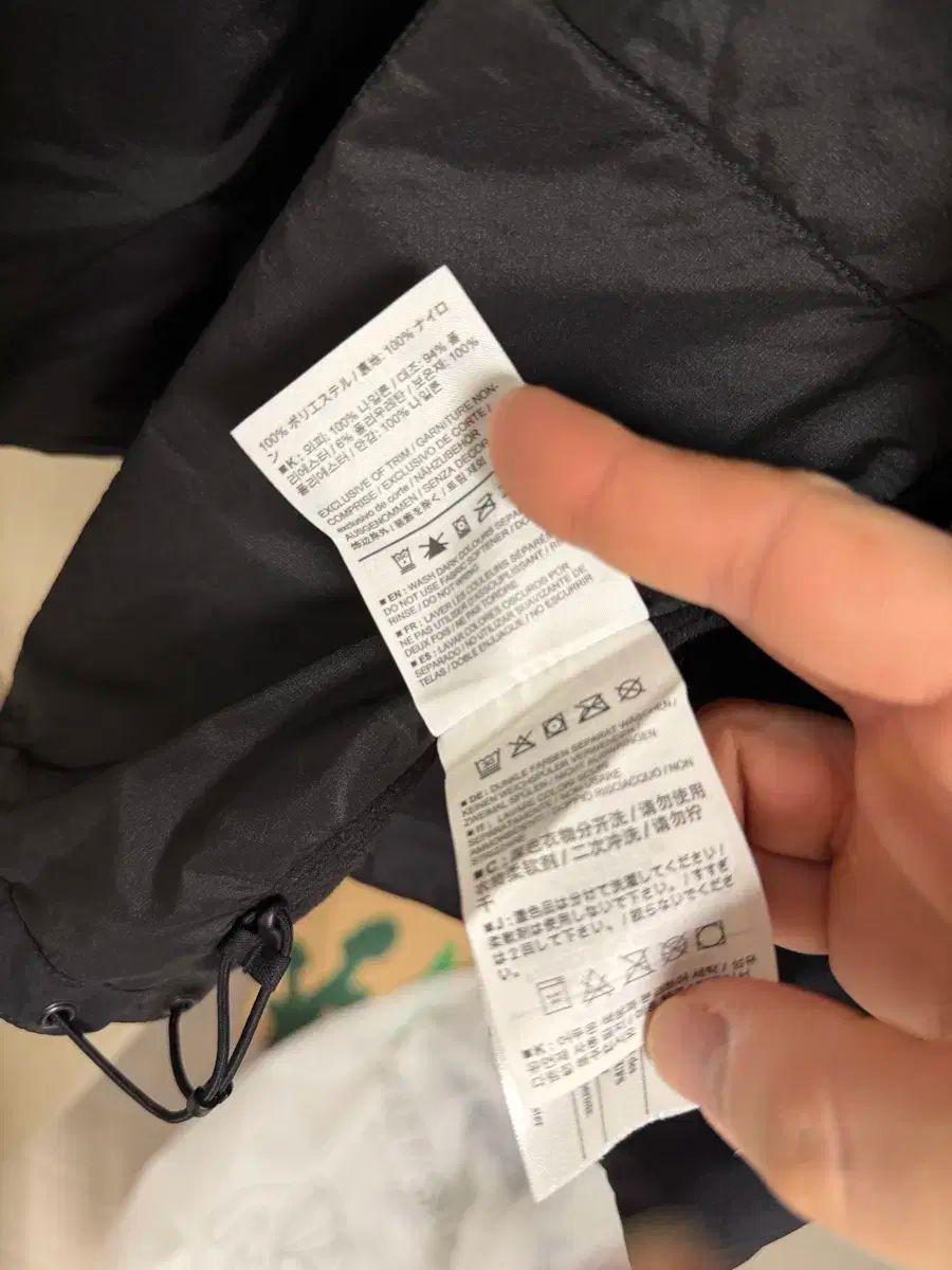 ARC TERYX アークテリクス Atom lt アトム lt フーディ Mサイズ 韓国版 S級 OLIVEOS_COM_TR